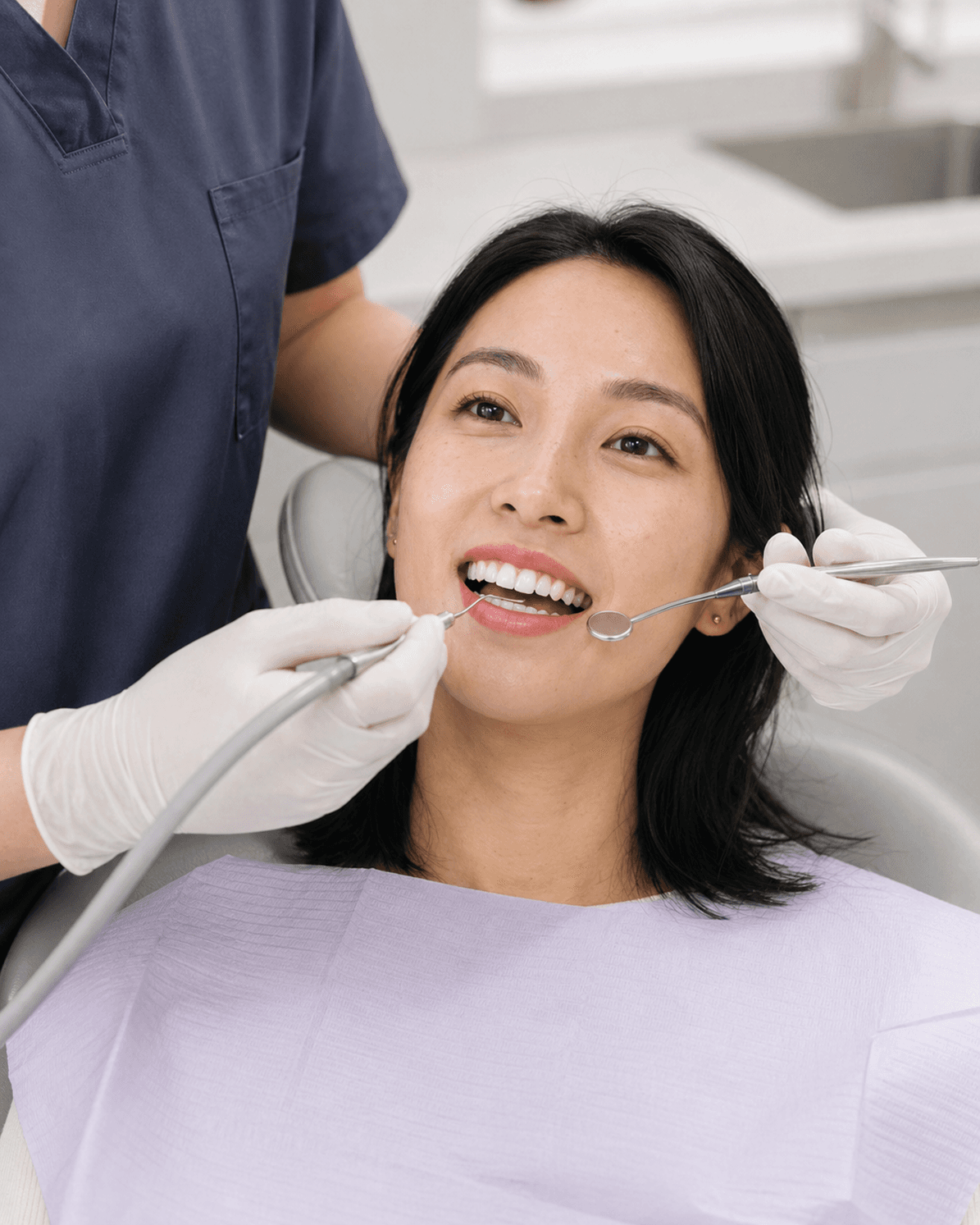 General Dentistry