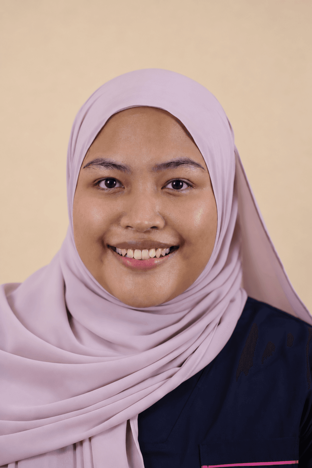 Adlina